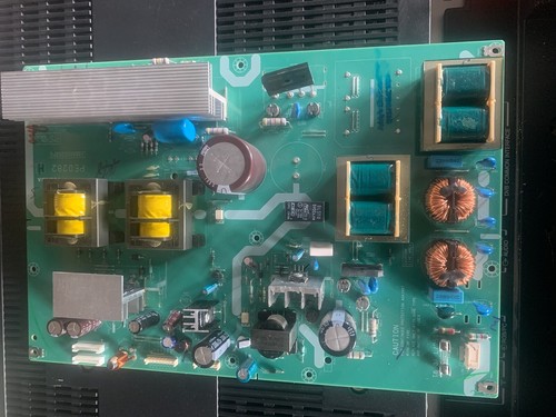 Pe0282 v28a00036301 power - pe0282,