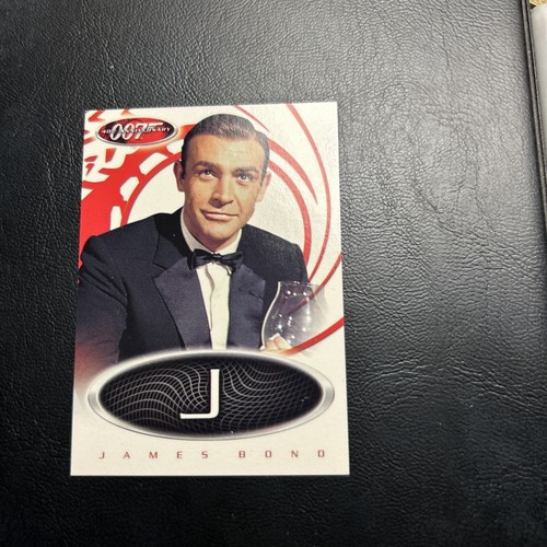 Jb17 james bond - jb17,
