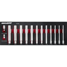 Extra Deep Long Socket Set