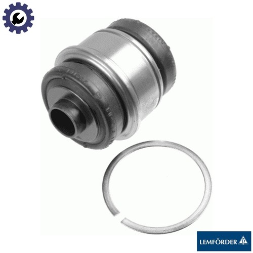 Ball joint 13307 for - ball, 01