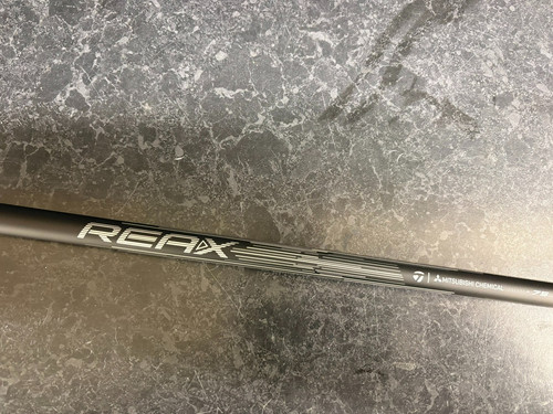 Taylormade quad brnr mini - /,
