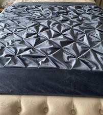 Star Julien Macdonald Luxury