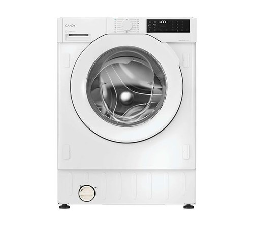 Candy bc468m4d8j integrated - candy,