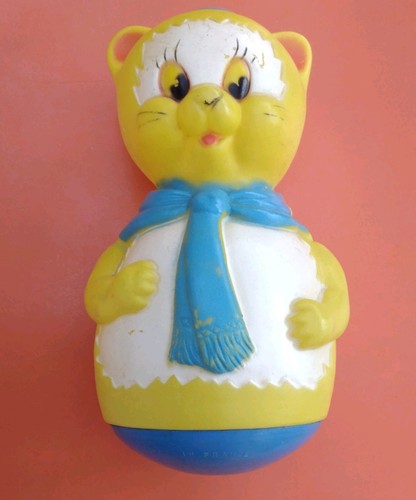 Vintage retro 1950s mid - retro,