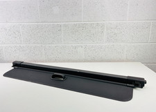 Parcel Shelf Ford Kuga