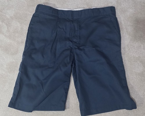 Dickies mens work shorts w40 - mens,