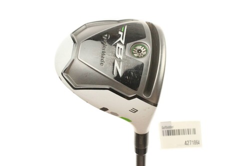 Taylormade rocketballz golf - taylormade,