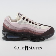 Nike Air Max 95 Big Bubble