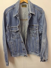 Wrangler Authentic Original