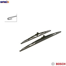 WIPER BLADE 3 397 118 303 FOR