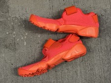 Nike Air Rift Breathe 847509