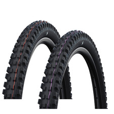 Schwalbe Magic Mary Radial –