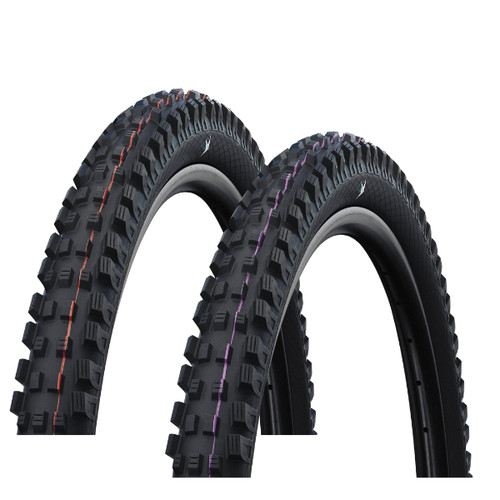 Schwalbe magic mary radial - schwalbe, –