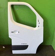 RENAULT MASTER III MOVANO B