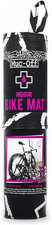 Muc off foldable - foldable, waterproof