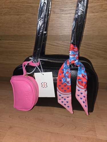 Bessie london bag for - london,