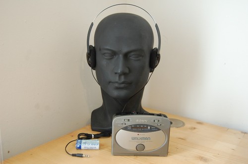 Refurbished sony gx320 - refurbished,