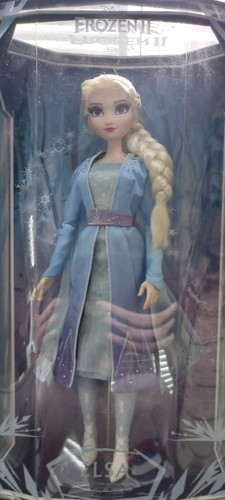 Disney frozen elsa - frozen, limited