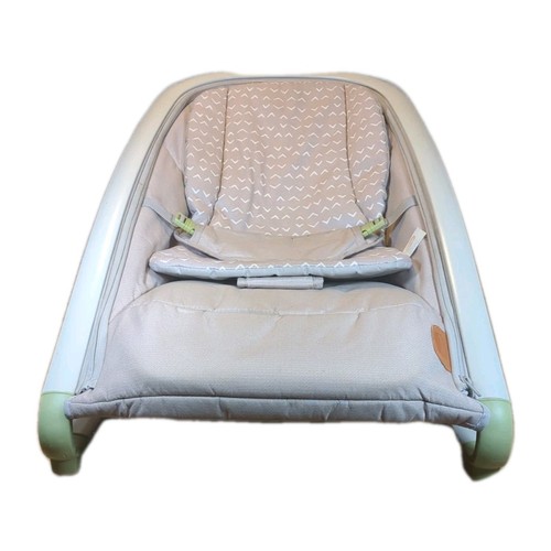 Tiny love boho chic - tiny,