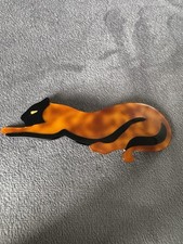 Original 1960s lea stein