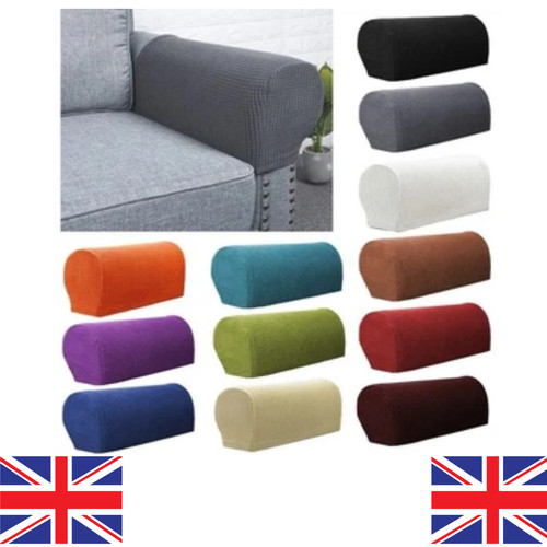 2pcs removable arm stretch - 2pcs,