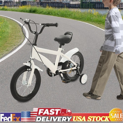 Inch kids bike with - bike,