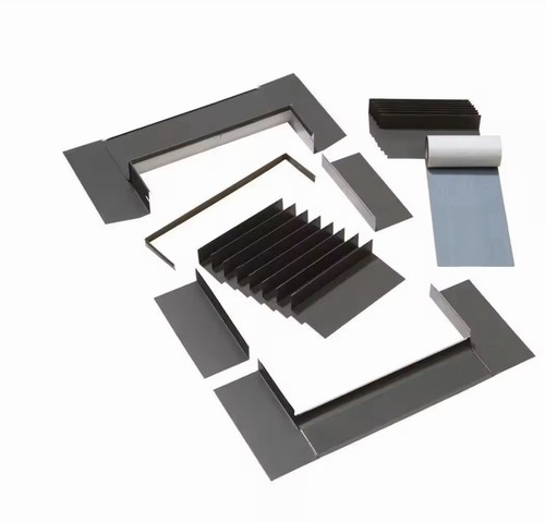 S01 s06 low profile flashing - s01,,