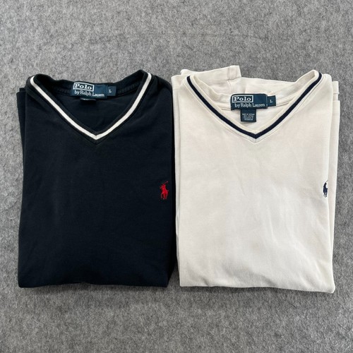 Vintage polo ralph lauren - vintage,