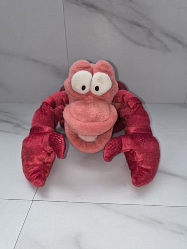 Disney store original the - disney,