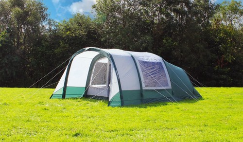 Outdoor revolution atom 500 - outdoor,