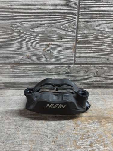 2009 triumph daytona 675 - 2009,