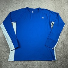 Rabbit Running Shirt Mens