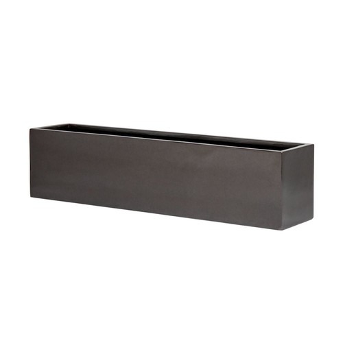 Primrose metallic grey - metallic,