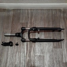 RST Adjustable Telescopic