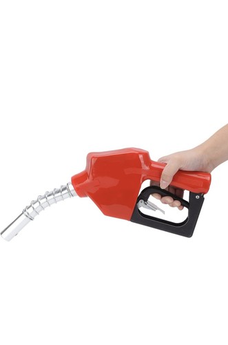 Tissting fuel flow meter - tissting,