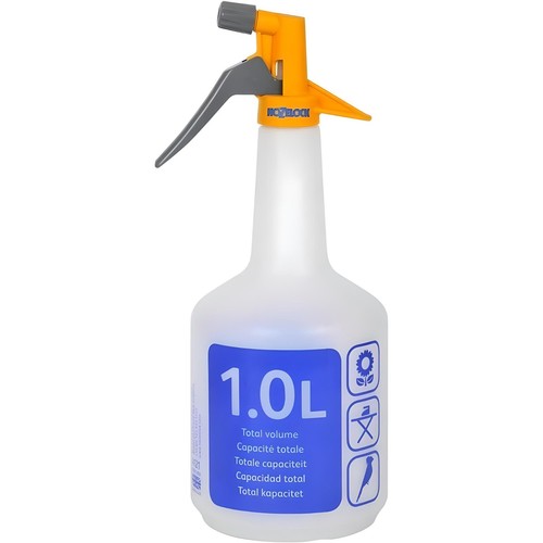 Hozelock spraymist trigger - hozelock,