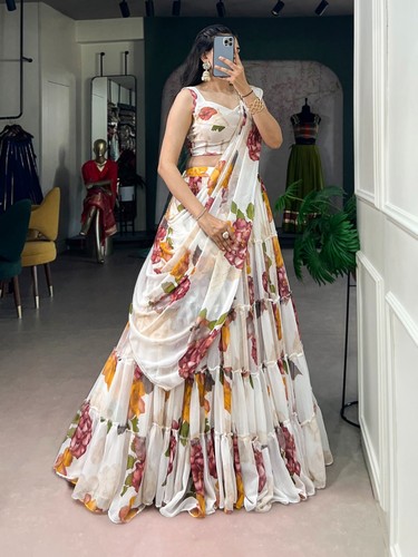 Stepnshop wedding wear - stepnshop,