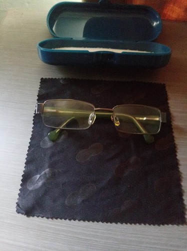 Reused specksavers star - specksavers, wars