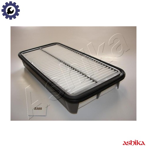 Air filter 238 for - air,