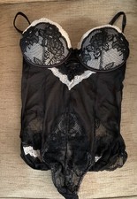 Bodysuit Secret Possessions
