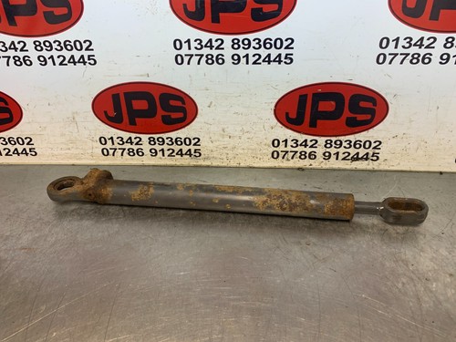 Cab tilt hydraulic ram x - tilt, ram....