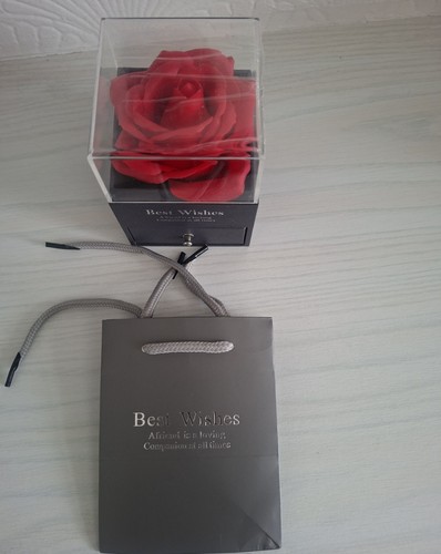 Valentine day gift set - valentine's,