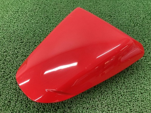 Used honda vfr800f - honda, single