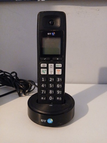 3510 cordless phone - 3510,