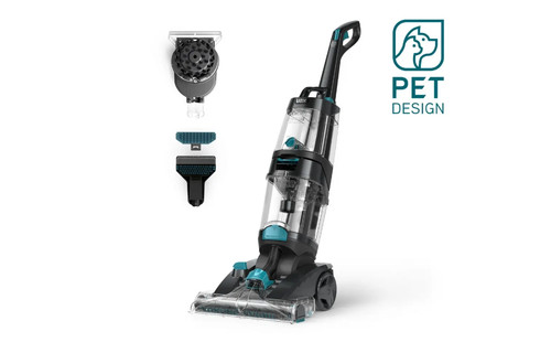 Vax cdcwpmxp platinum - vax,