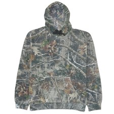Country Wear Mens Camouflage