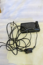 Singer 201k foot controller - 201k,