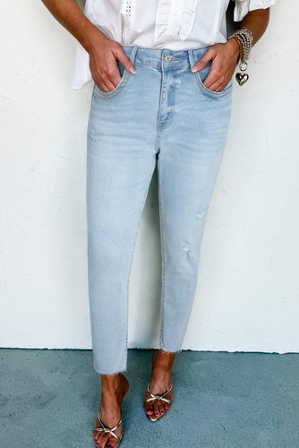 Women mid rise skinny - mid,
