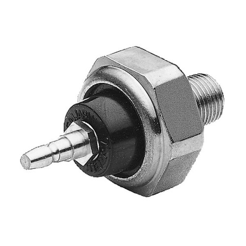 Bosch oil pressure sensor - bosch,