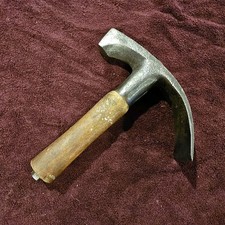 Vintage Collins & Co